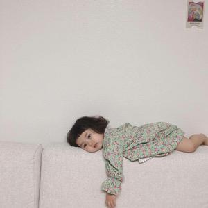 好奇的大猫咪咪 头像