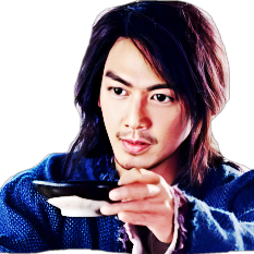 春风侠读金庸 头像