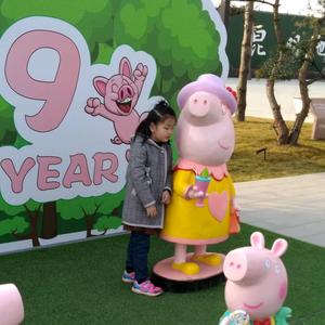 智慧克里斯琴0d7 头像