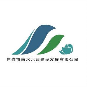 云中探史 头像