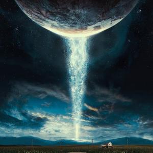 星际影视中心 头像