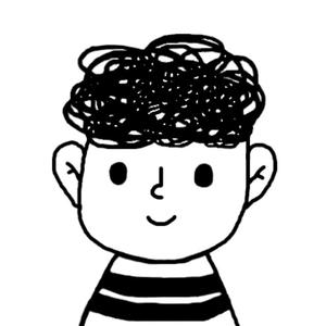 无敌的啊韦 头像