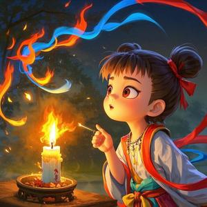 陈经理说清障车 头像