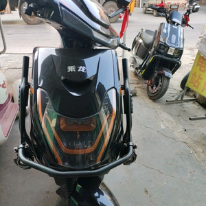 马山金钗乘龙双动力电动车（逗丁） 头像