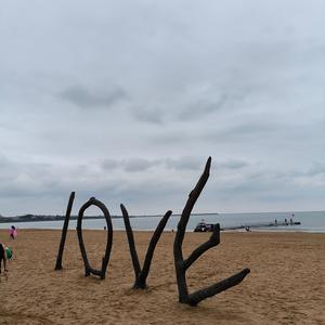 林子爱历史 头像