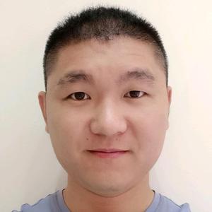 实在人陈哥 头像