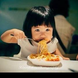 不吃香菜的吃货 头像