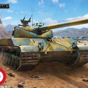 隔壁的老罗 头像