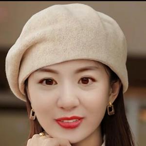 韭菜成长记2 头像