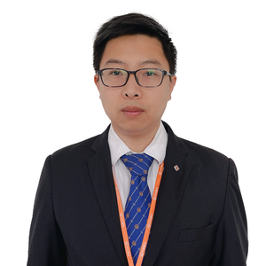 保定市路毅房地产经纪有限公司 头像