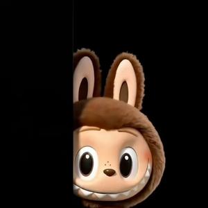 云里漫步客 头像