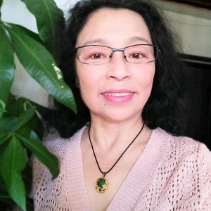 子小木头像