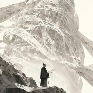 帝国兴亡录 头像