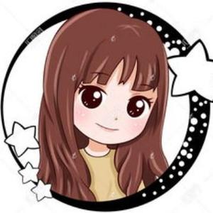 you菜姐姐 头像