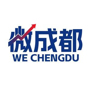 微成都 头像