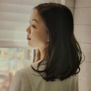 陈家小掌柜 头像
