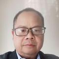 周大炮老师