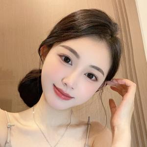 开心消消乐 头像