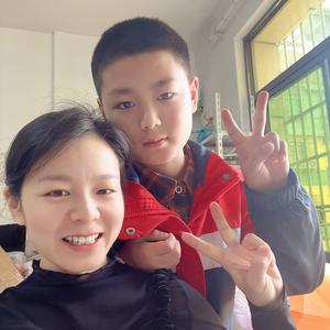 @兰兰在义乌 头像