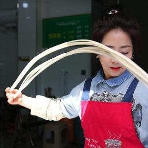 袅袅琴音悠悠我心 头像