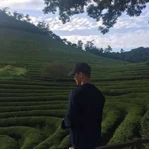啊江趣事 头像