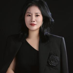 芳儿3 头像