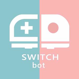 Switchbot用户