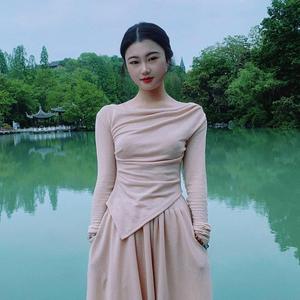 抖音宝宝6F8c 头像