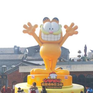 |梦幻情缘ヅ| 头像