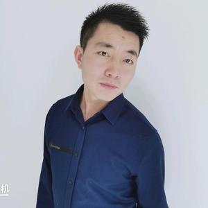 说车养车小马哥 头像