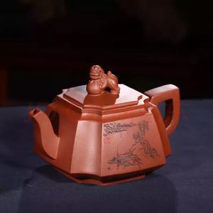 大柚小汐