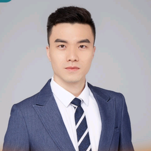 广西廖律 头像