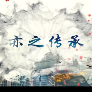 小好的工作日常 头像