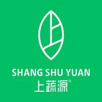 上蔬源植物工厂 头像