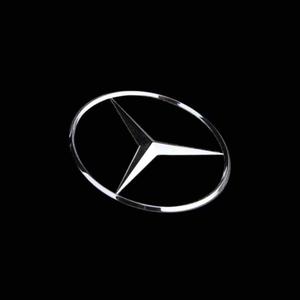 星骏汇豪车改装 头像