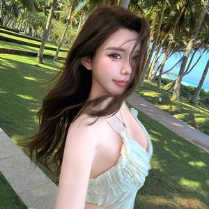 喵科普啦 头像