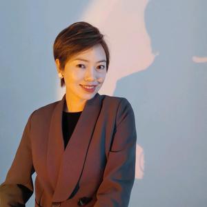 虎大虎1c1I 头像