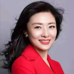 儒雅的野蔷薇 头像