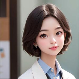 Doctorliu