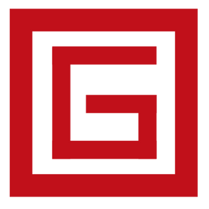 淄博网站建设 头像