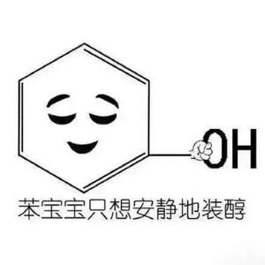 黃岡胡老師 头像