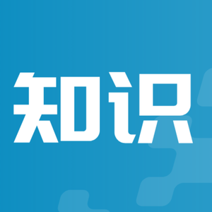 知识放映厅 头像