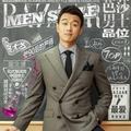 田富文528 头像