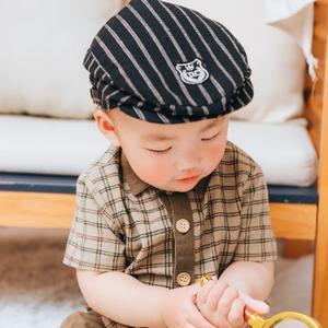 佳佳姐教育 头像