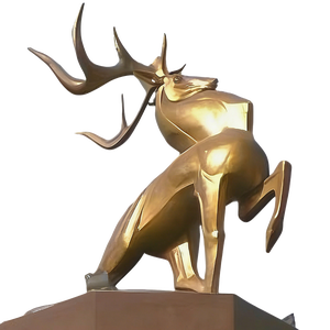 流年呐么伤aaa 头像