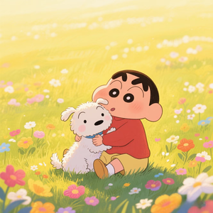 梅石楠（写短剧去了） 头像