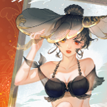 梦幻收藏控 头像