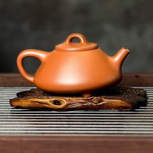 热心正能量楚楚