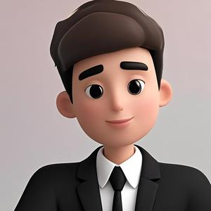 路飘遥爱美食 头像