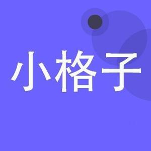 小格子实用技巧 头像